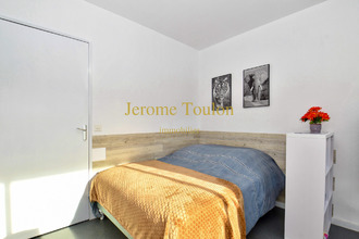  appartement st-palais-sur-mer 17420