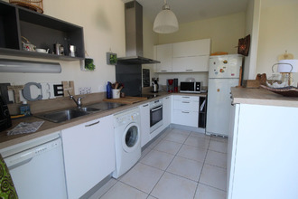  appartement st-palais-sur-mer 17420