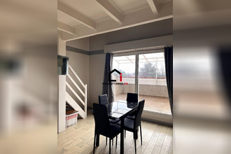  appartement st-palais-sur-mer 17420