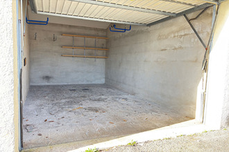  appartement st-palais-sur-mer 17420