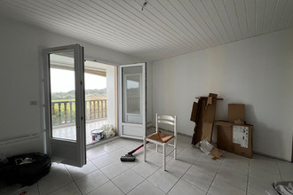  appartement st-palais-sur-mer 17420