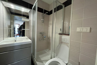  appartement st-palais-sur-mer 17420