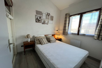  appartement st-palais-sur-mer 17420