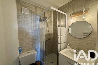  appartement st-palais-sur-mer 17420