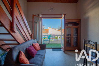  appartement st-palais-sur-mer 17420