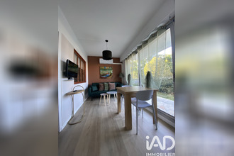  appartement st-palais-sur-mer 17420