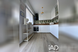  appartement st-palais-sur-mer 17420