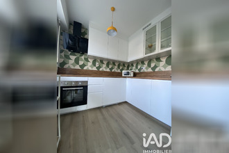  appartement st-palais-sur-mer 17420