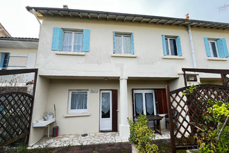  appartement st-palais-sur-mer 17420