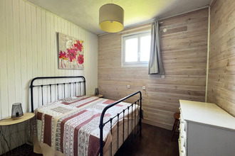  appartement st-palais-sur-mer 17420