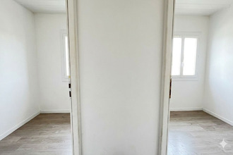  appartement st-palais-sur-mer 17420