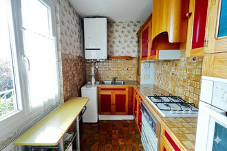  appartement st-palais-sur-mer 17420