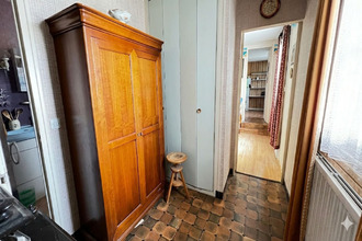  appartement st-palais-sur-mer 17420