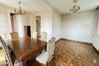  appartement st-palais-sur-mer 17420