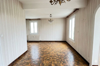  appartement st-palais-sur-mer 17420