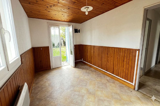  appartement st-palais-sur-mer 17420