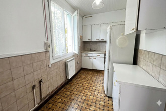  appartement st-palais-sur-mer 17420