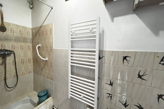  appartement st-palais-sur-mer 17420