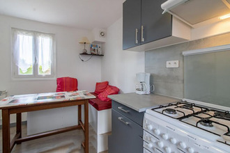  appartement st-palais-sur-mer 17420