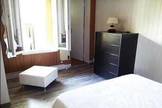  appartement st-palais-sur-mer 17420