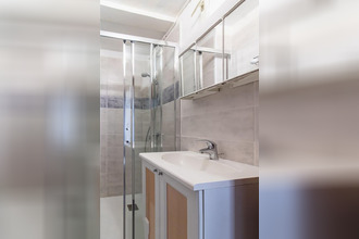  appartement st-palais-sur-mer 17420