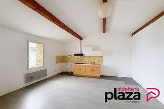  appartement st-palais-sur-mer 17420