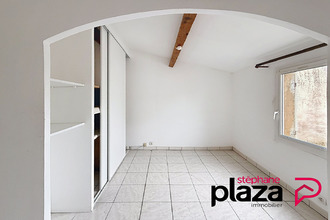  appartement st-palais-sur-mer 17420