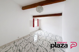  appartement st-palais-sur-mer 17420
