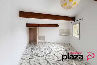  appartement st-palais-sur-mer 17420