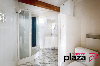  appartement st-palais-sur-mer 17420
