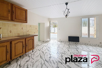  appartement st-palais-sur-mer 17420