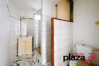  appartement st-palais-sur-mer 17420