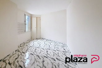  appartement st-palais-sur-mer 17420