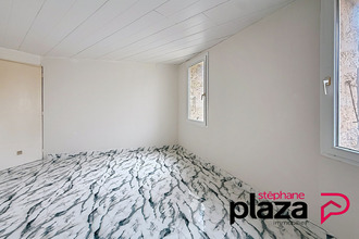  appartement st-palais-sur-mer 17420