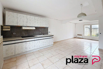  appartement st-palais-sur-mer 17420