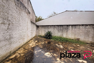  appartement st-palais-sur-mer 17420