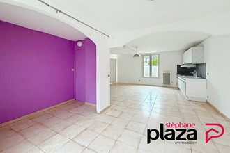  appartement st-palais-sur-mer 17420