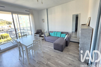  appartement st-palais-sur-mer 17420