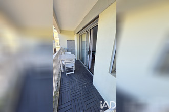  appartement st-palais-sur-mer 17420
