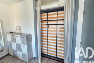  appartement st-palais-sur-mer 17420