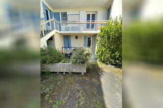 appartement st-palais-sur-mer 17420