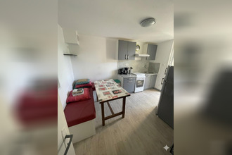  appartement st-palais-sur-mer 17420