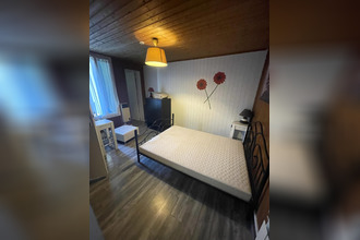  appartement st-palais-sur-mer 17420