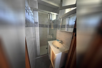  appartement st-palais-sur-mer 17420