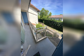  appartement st-palais-sur-mer 17420