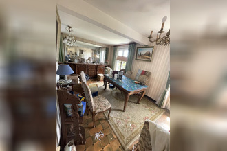  appartement st-palais-sur-mer 17420