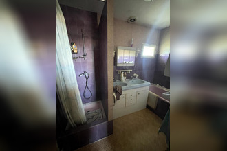  appartement st-palais-sur-mer 17420