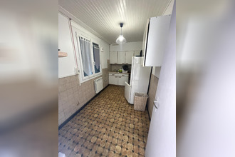  appartement st-palais-sur-mer 17420