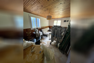  appartement st-palais-sur-mer 17420
