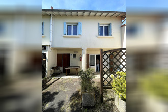  appartement st-palais-sur-mer 17420